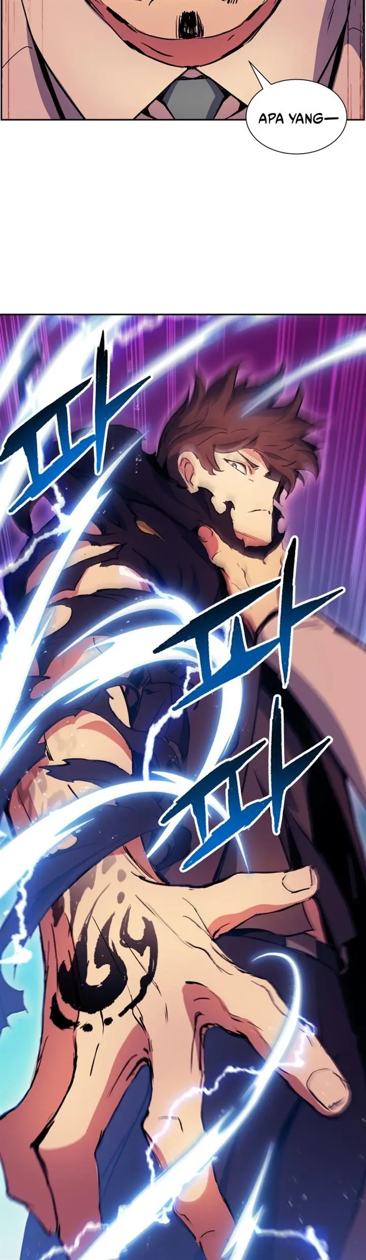 image-komik-return-of-the-broken-constellation-chapter-47-42/49