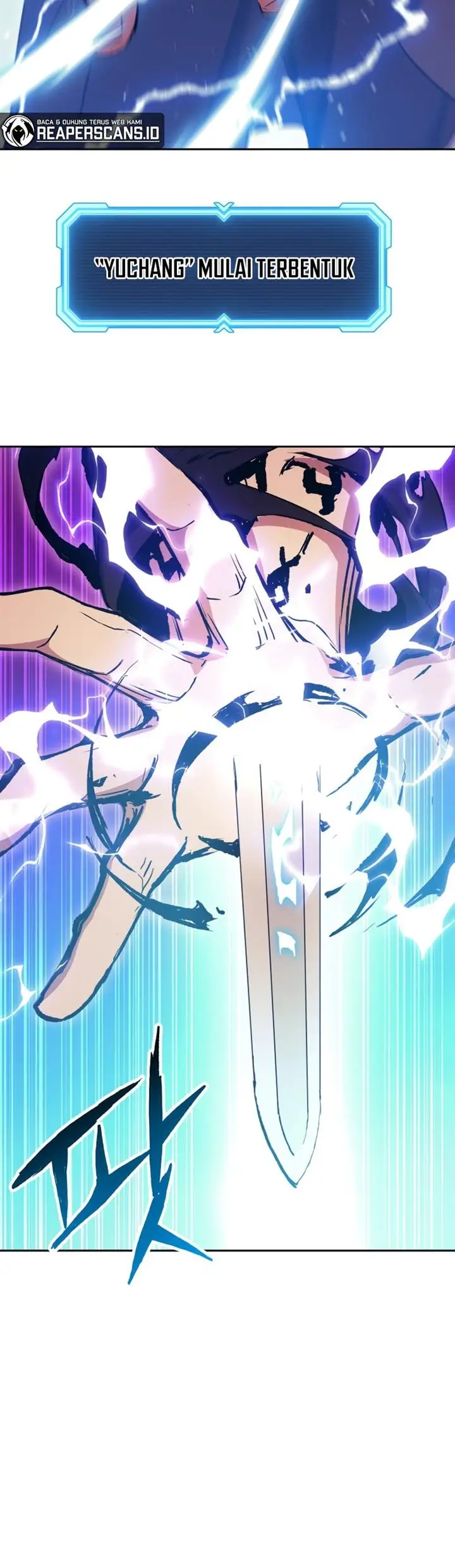 image-komik-return-of-the-broken-constellation-chapter-47-43/49