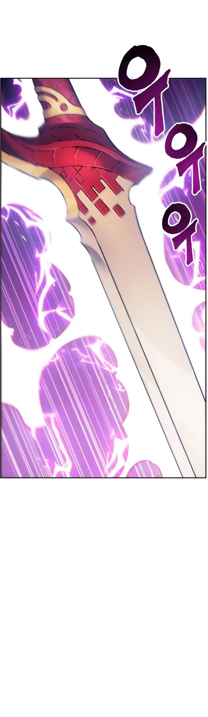 image-komik-return-of-the-broken-constellation-chapter-47-44/49