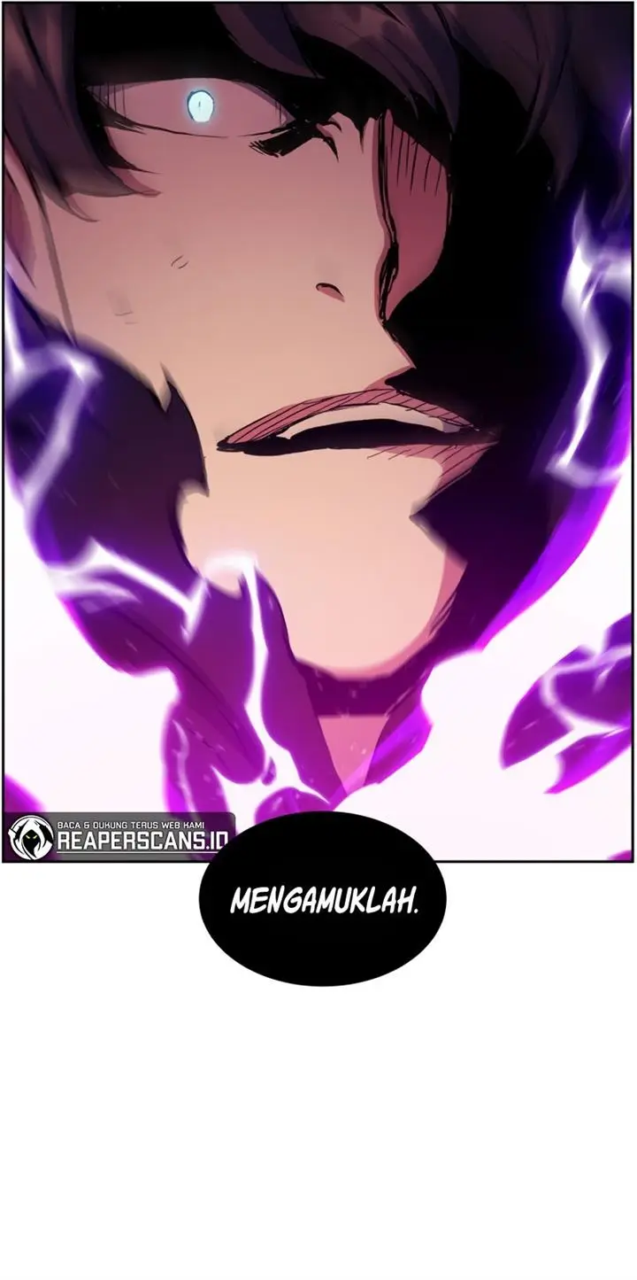 image-komik-return-of-the-broken-constellation-chapter-47-45/49