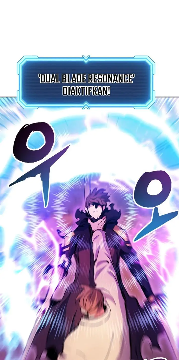image-komik-return-of-the-broken-constellation-chapter-47-46/49