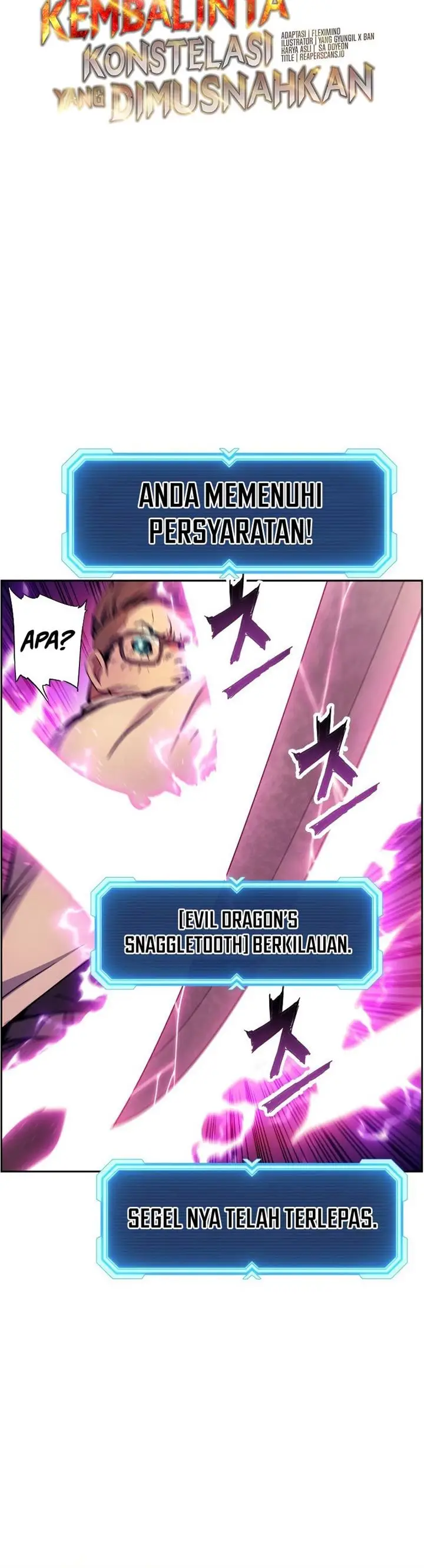 image-komik-return-of-the-broken-constellation-chapter-48-4/38