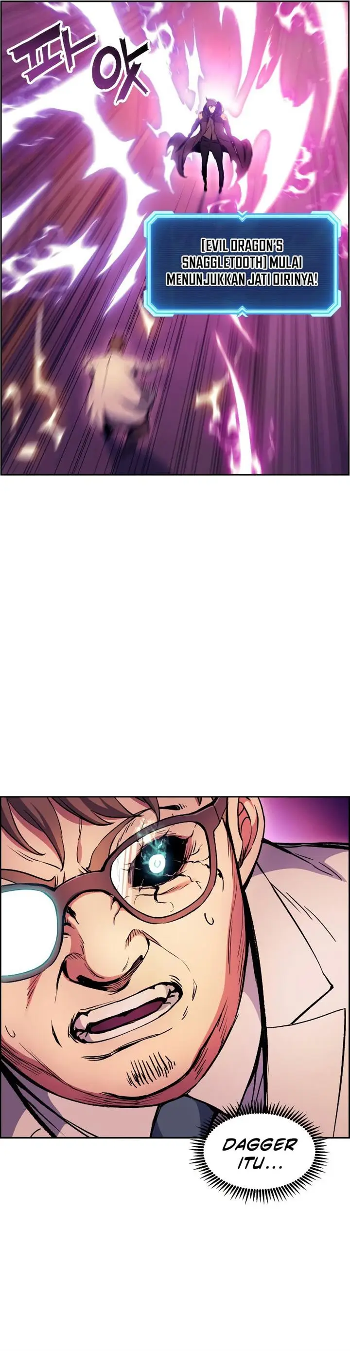 image-komik-return-of-the-broken-constellation-chapter-48-5/38