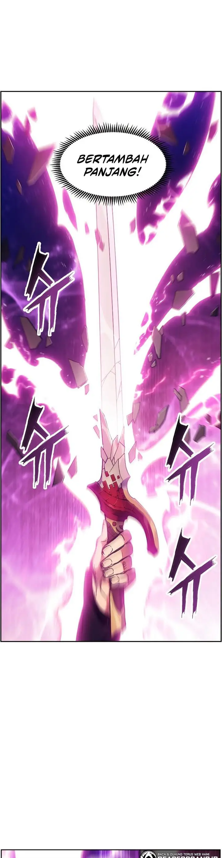 image-komik-return-of-the-broken-constellation-chapter-48-6/38