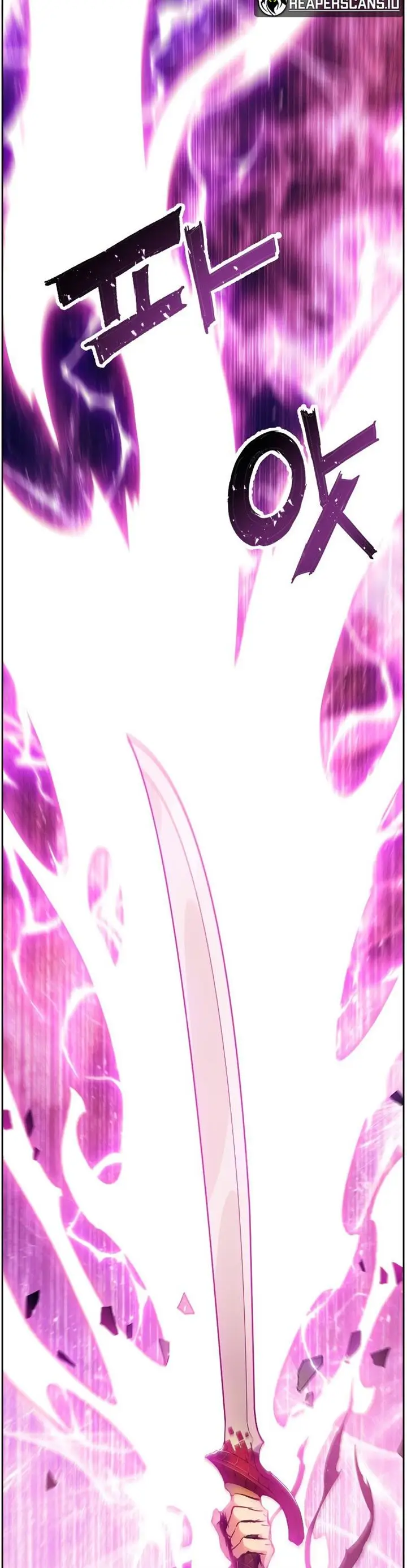 image-komik-return-of-the-broken-constellation-chapter-48-7/38