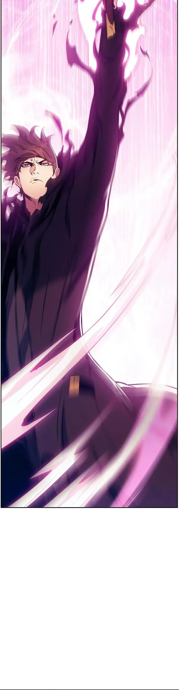 image-komik-return-of-the-broken-constellation-chapter-48-8/38