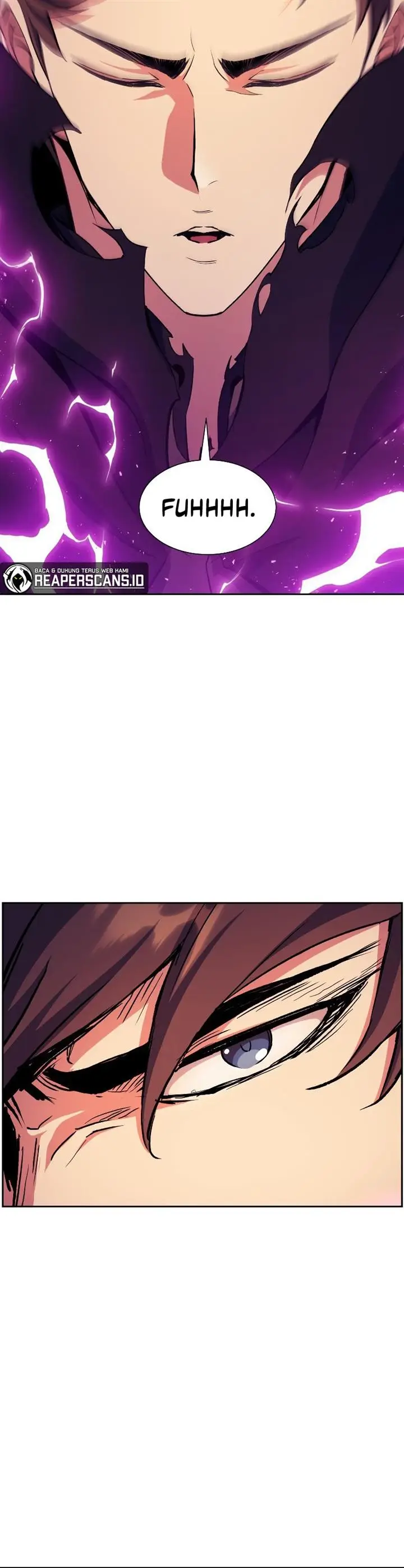image-komik-return-of-the-broken-constellation-chapter-48-12/38