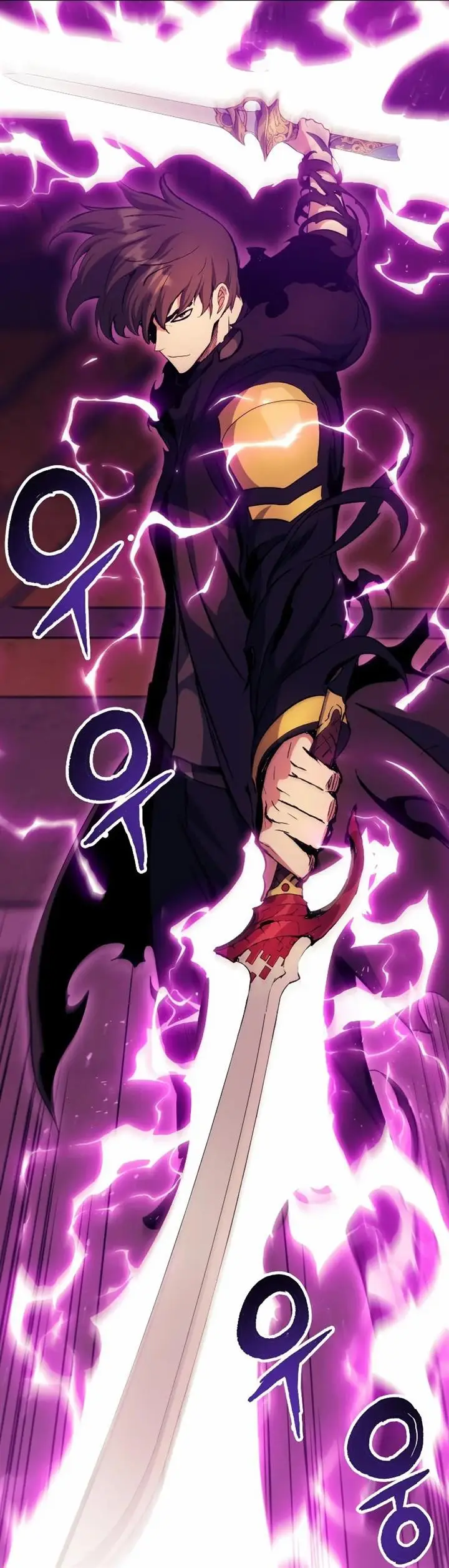 image-komik-return-of-the-broken-constellation-chapter-48-13/38