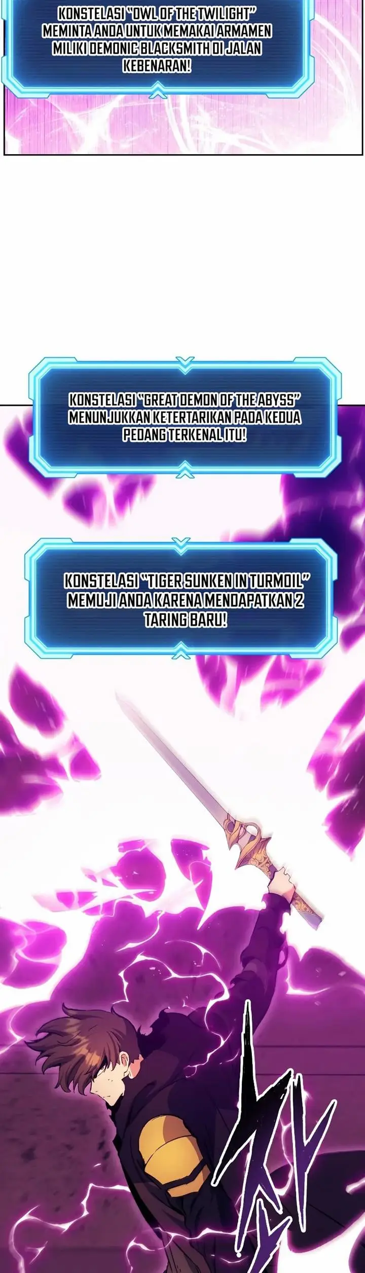 image-komik-return-of-the-broken-constellation-chapter-48-15/38