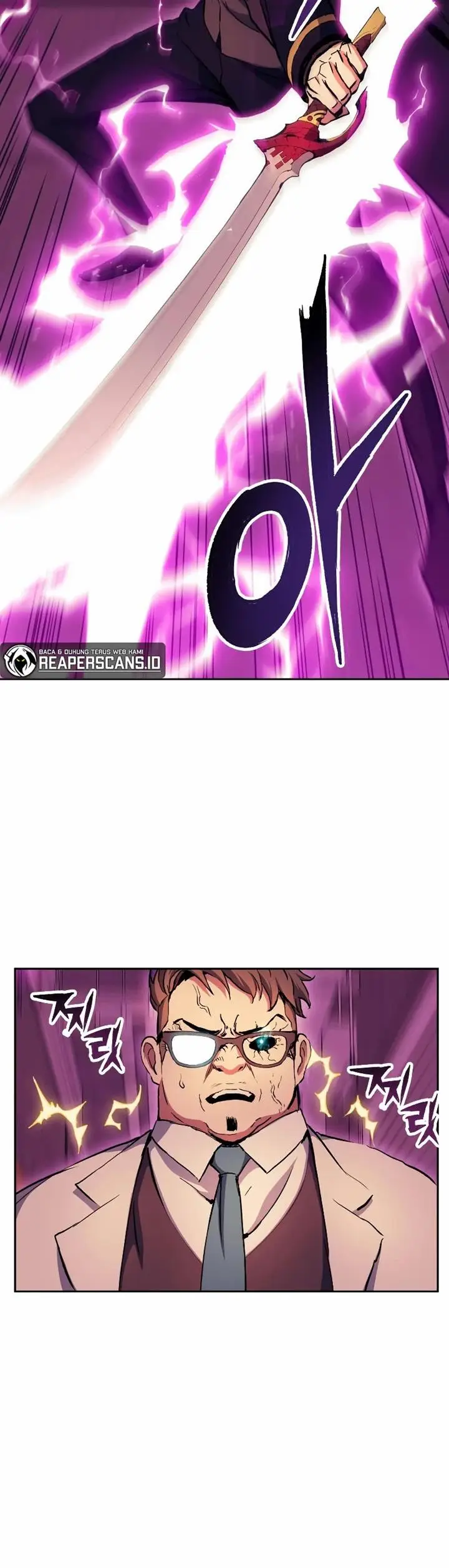image-komik-return-of-the-broken-constellation-chapter-48-16/38
