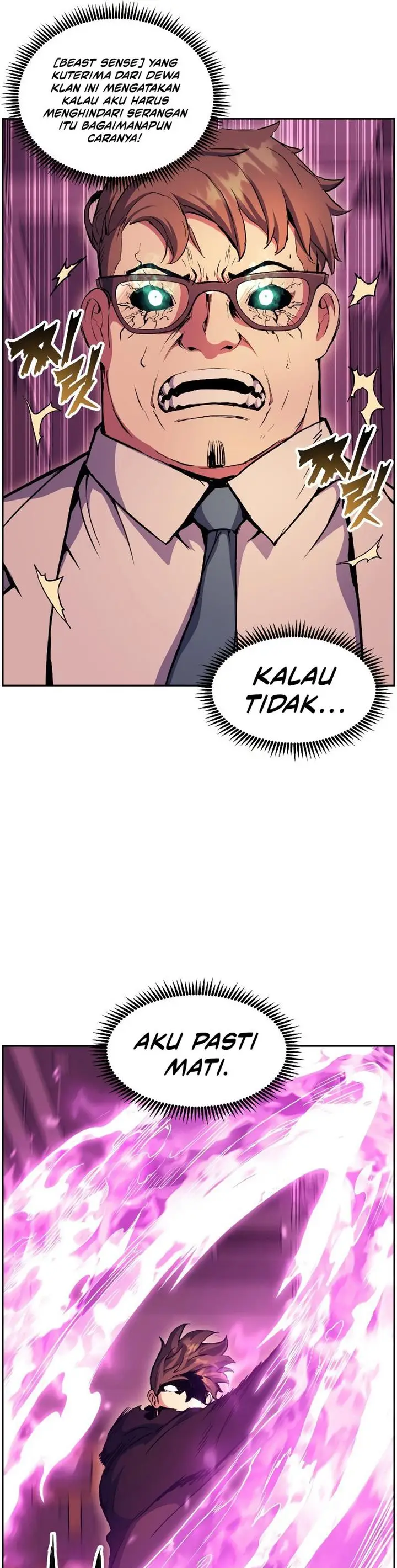 image-komik-return-of-the-broken-constellation-chapter-48-17/38
