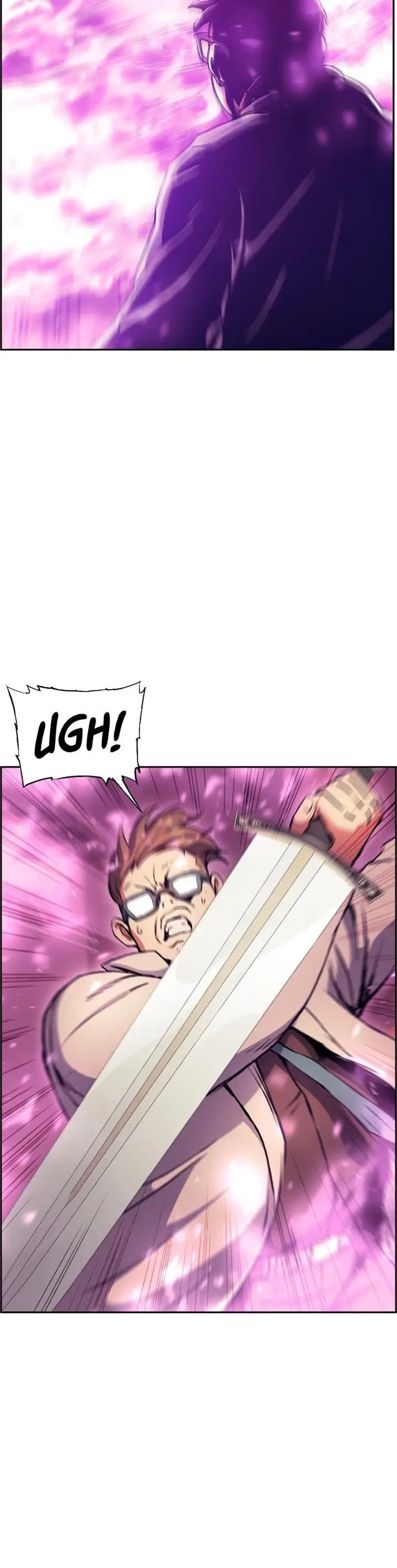image-komik-return-of-the-broken-constellation-chapter-48-19/38