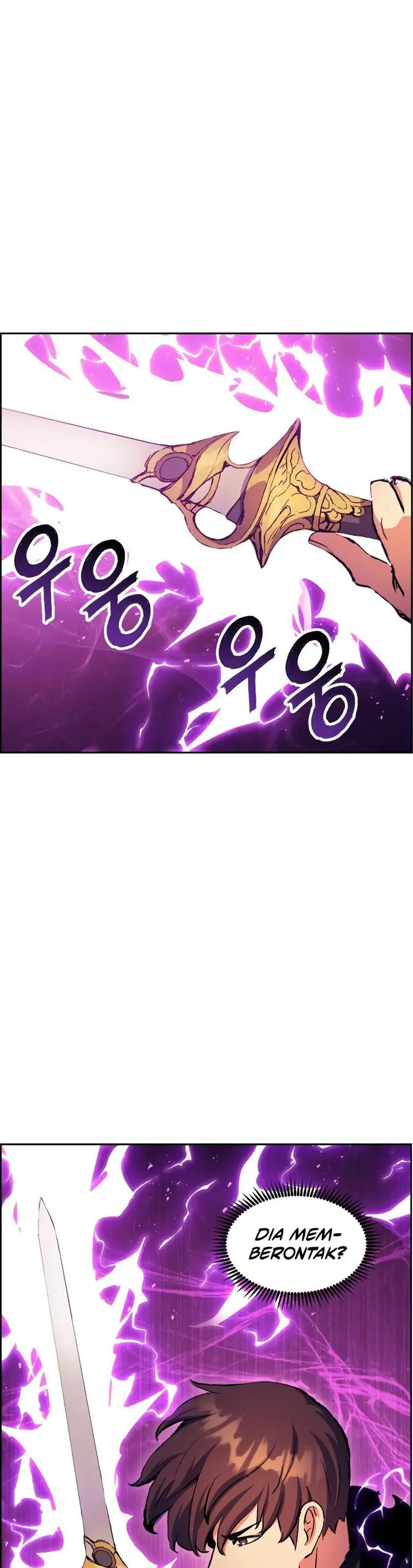 image-komik-return-of-the-broken-constellation-chapter-48-21/38