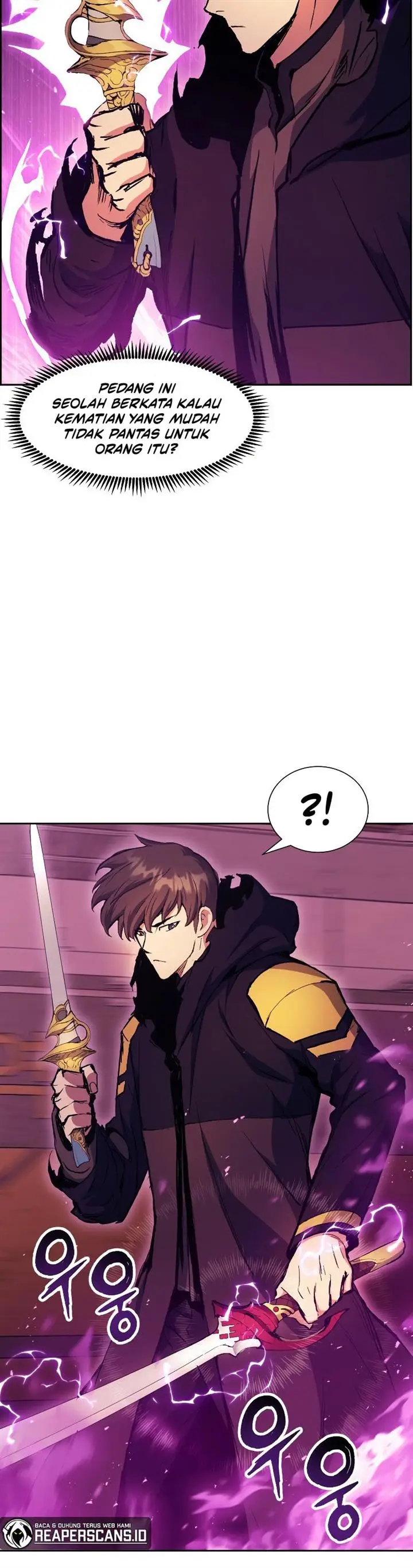 image-komik-return-of-the-broken-constellation-chapter-48-22/38