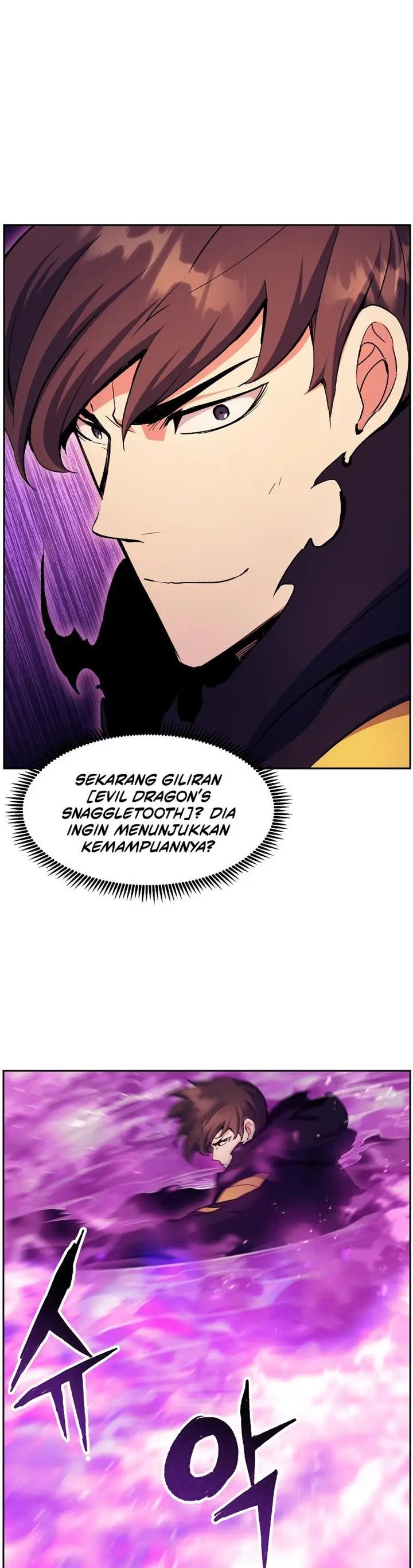 image-komik-return-of-the-broken-constellation-chapter-48-23/38