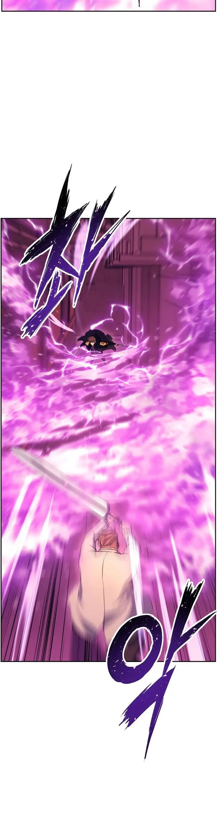 image-komik-return-of-the-broken-constellation-chapter-48-24/38