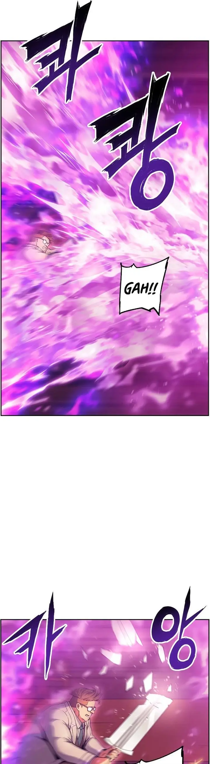 image-komik-return-of-the-broken-constellation-chapter-48-25/38