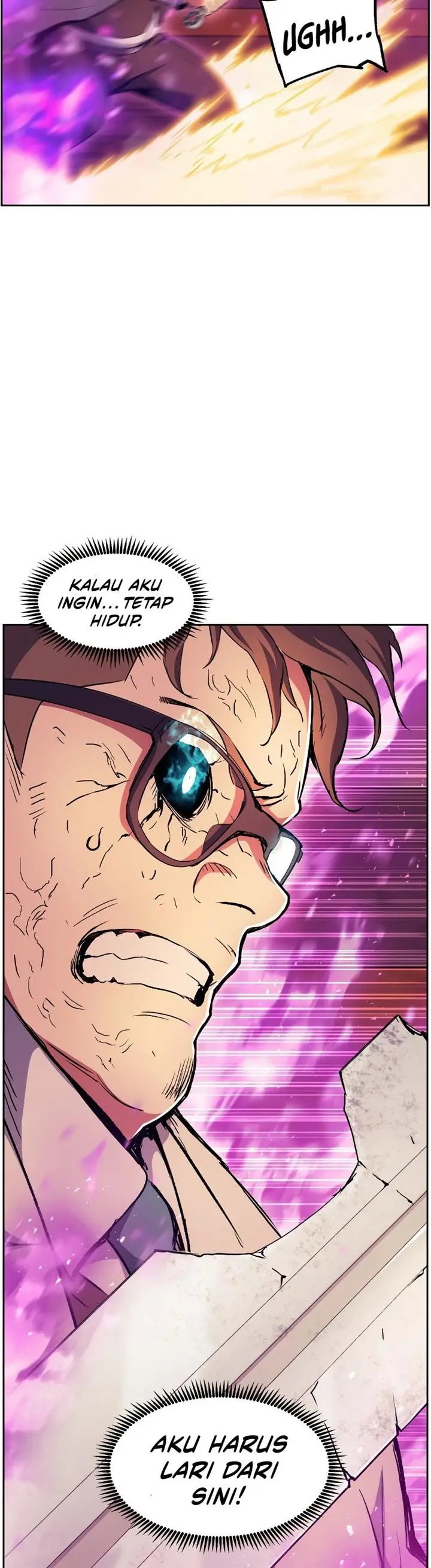 image-komik-return-of-the-broken-constellation-chapter-48-26/38