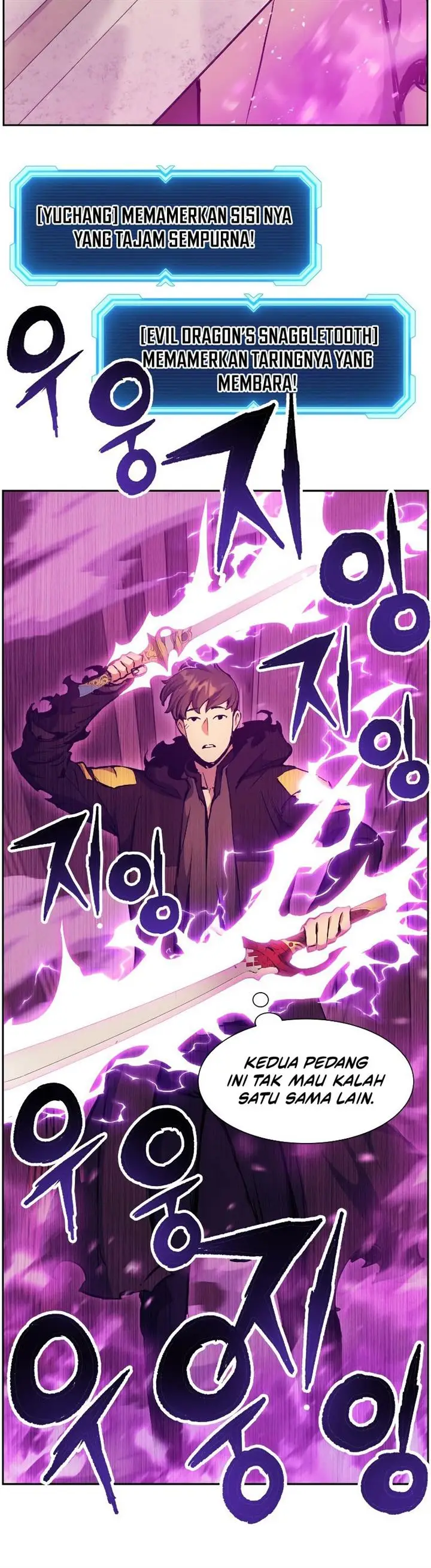 image-komik-return-of-the-broken-constellation-chapter-48-27/38