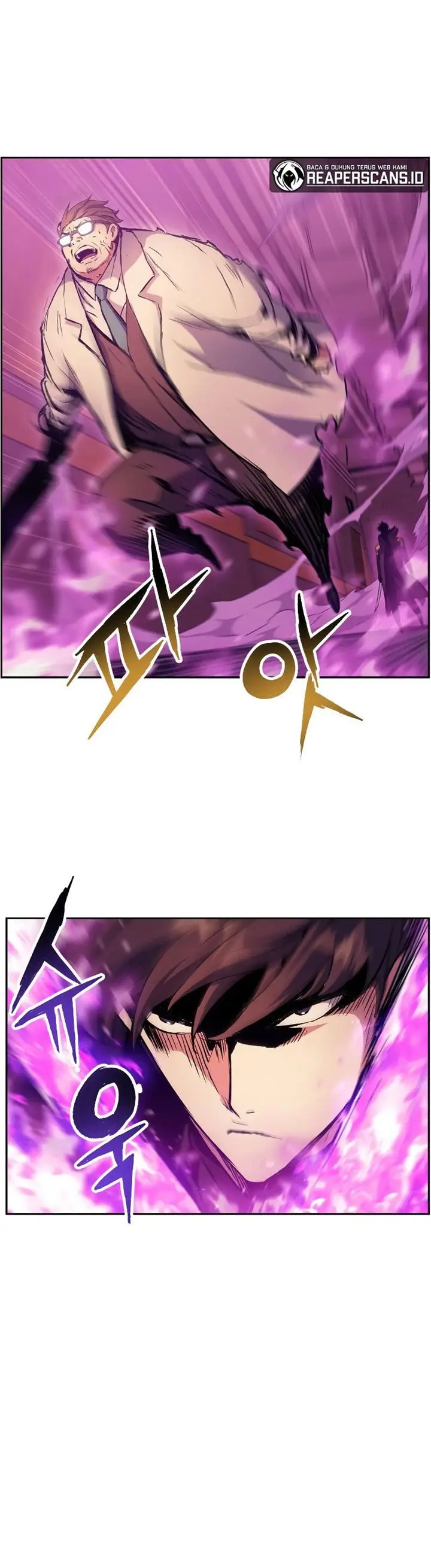 image-komik-return-of-the-broken-constellation-chapter-48-28/38