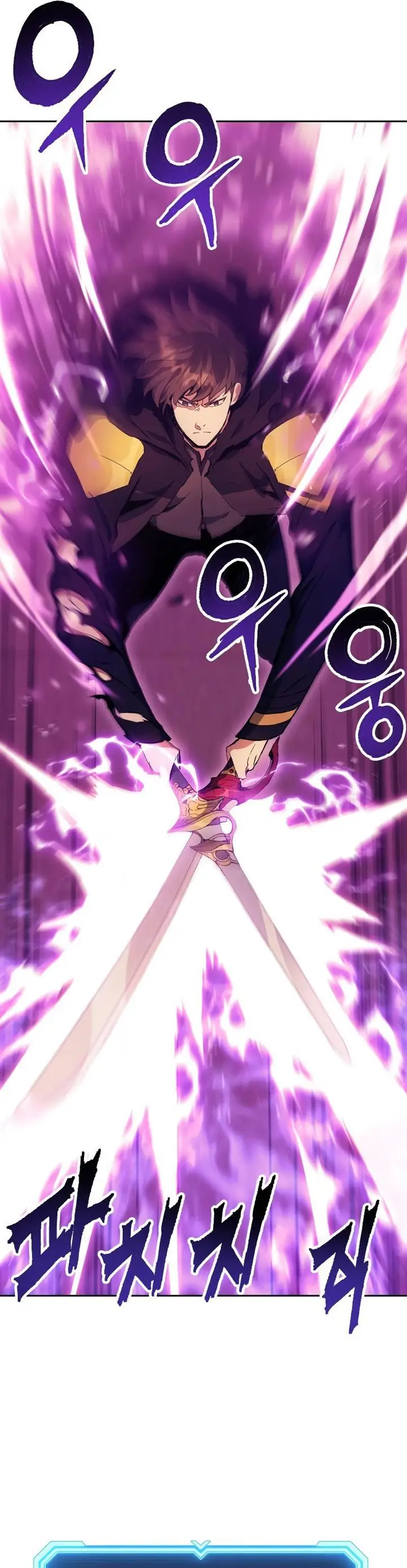 image-komik-return-of-the-broken-constellation-chapter-48-29/38
