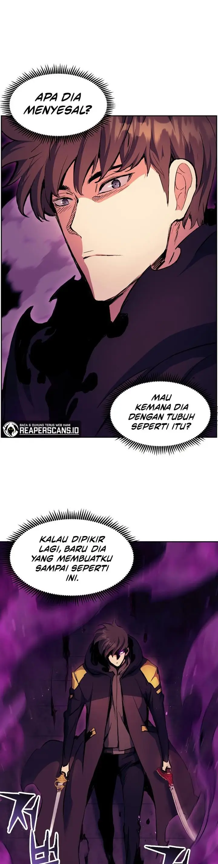 image-komik-return-of-the-broken-constellation-chapter-48-35/38