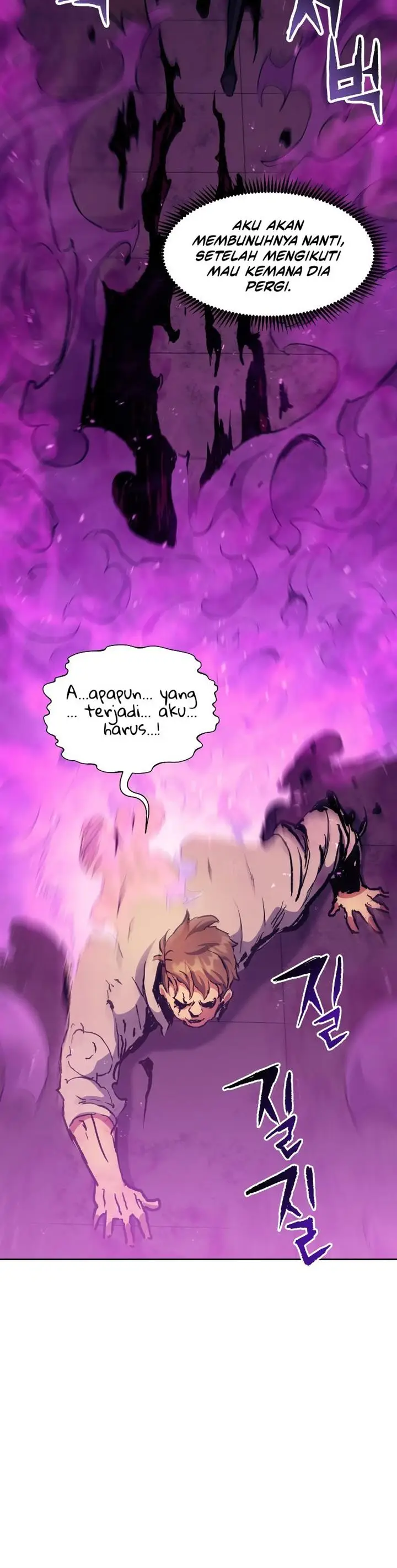 image-komik-return-of-the-broken-constellation-chapter-48-36/38
