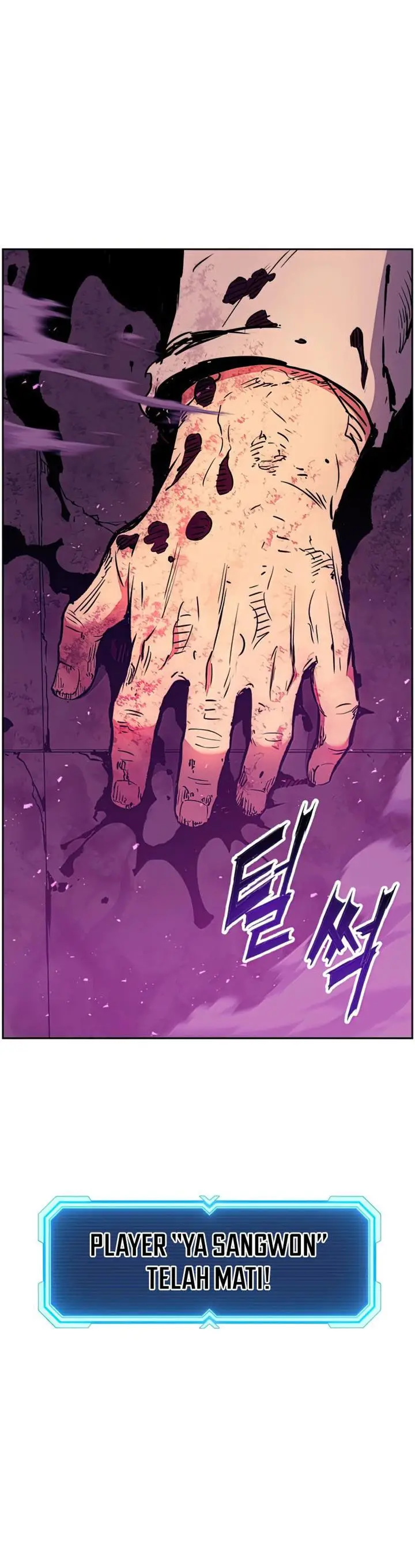 image-komik-return-of-the-broken-constellation-chapter-49-1/41