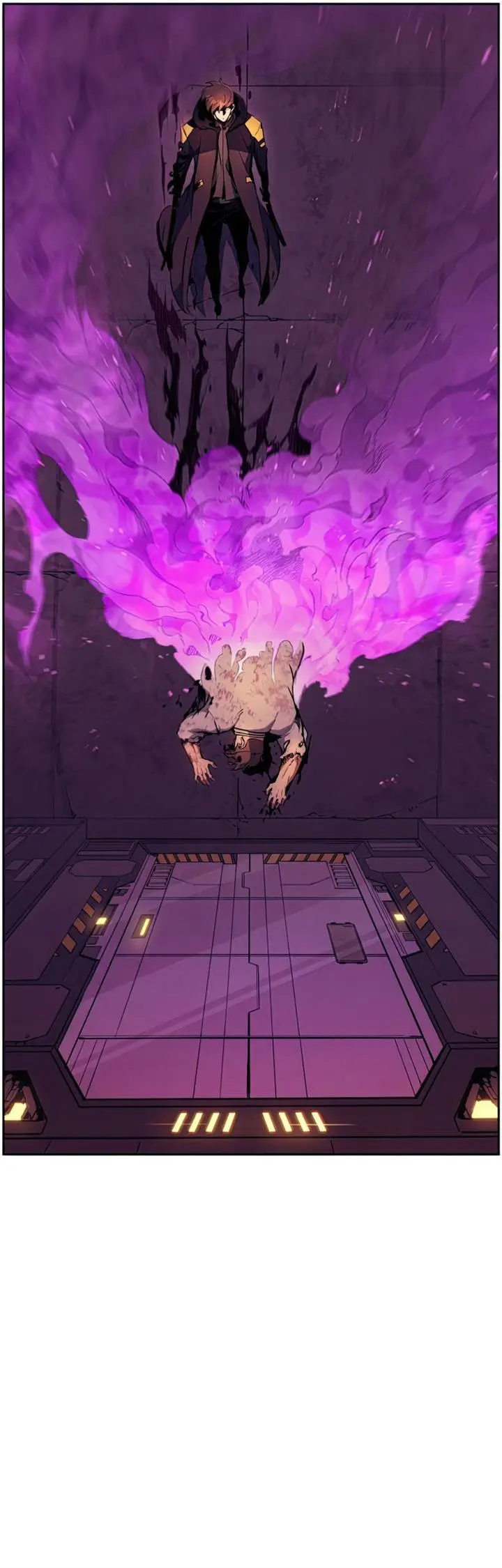 image-komik-return-of-the-broken-constellation-chapter-49-2/41