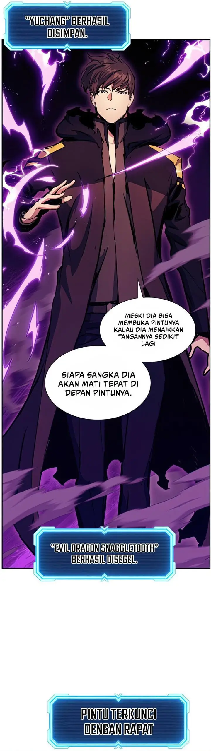 image-komik-return-of-the-broken-constellation-chapter-49-3/41