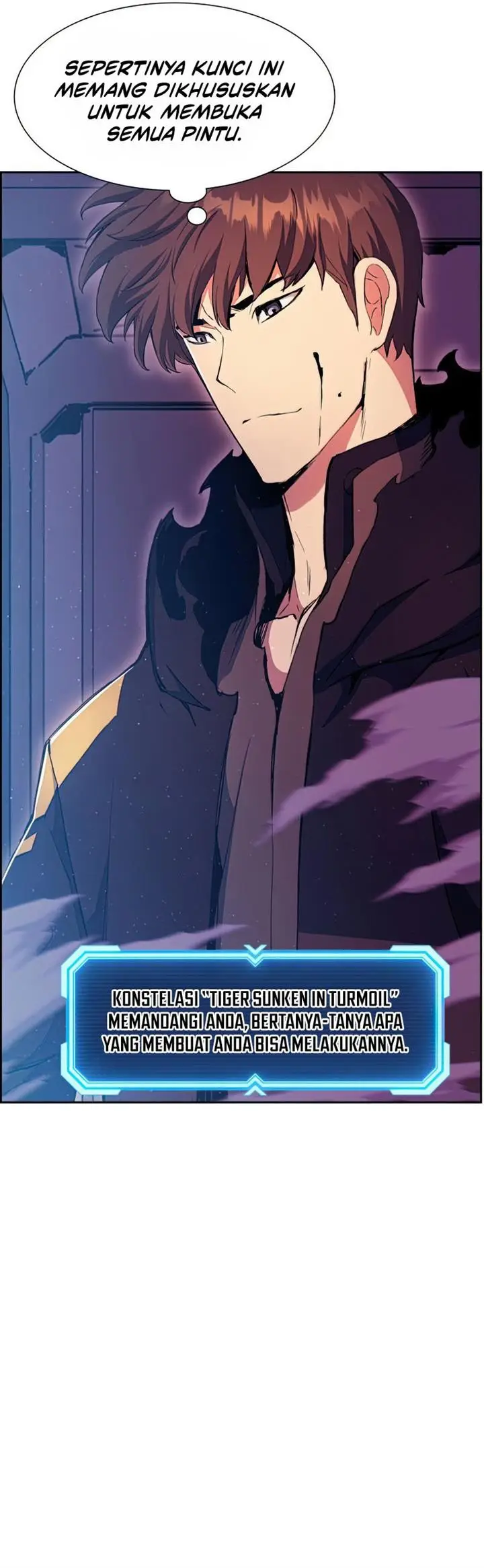 image-komik-return-of-the-broken-constellation-chapter-49-6/41