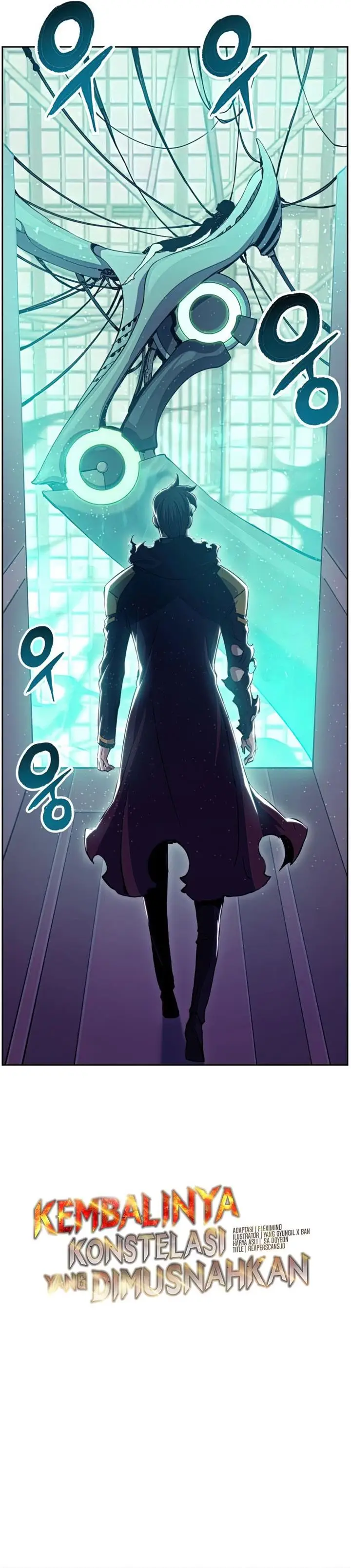 image-komik-return-of-the-broken-constellation-chapter-49-7/41