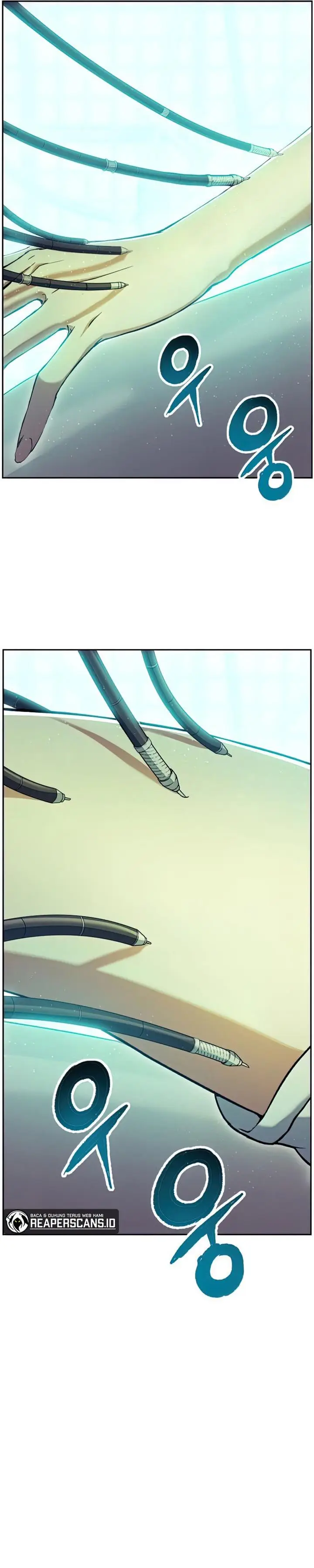 image-komik-return-of-the-broken-constellation-chapter-49-8/41