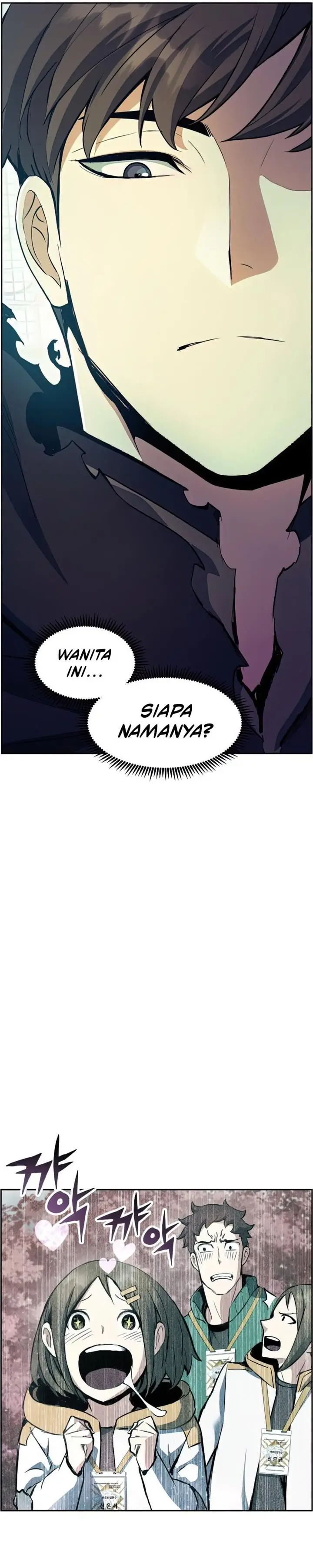 image-komik-return-of-the-broken-constellation-chapter-49-11/41
