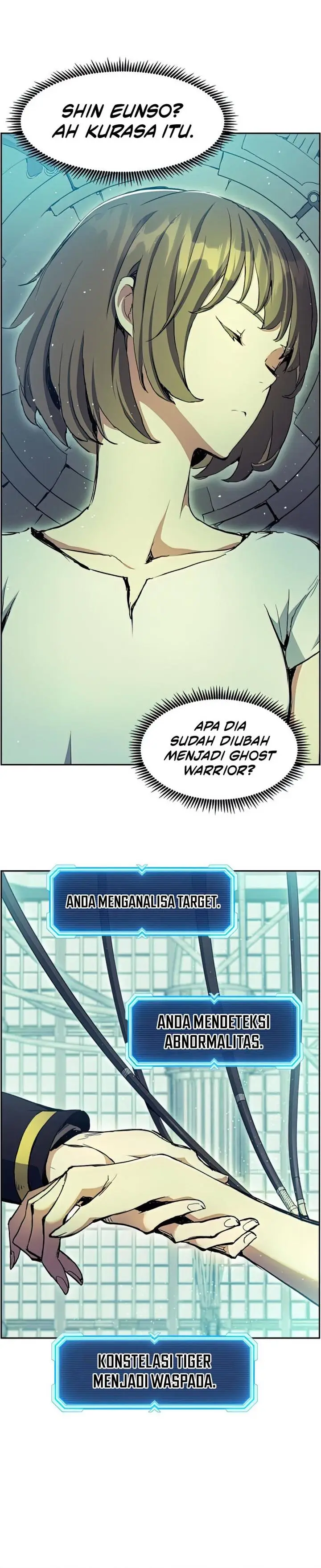 image-komik-return-of-the-broken-constellation-chapter-49-12/41