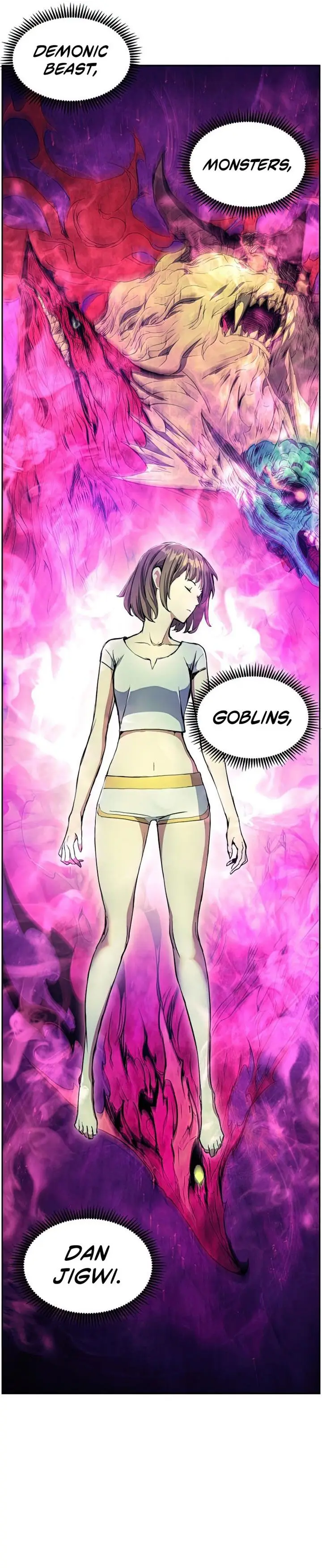 image-komik-return-of-the-broken-constellation-chapter-49-14/41
