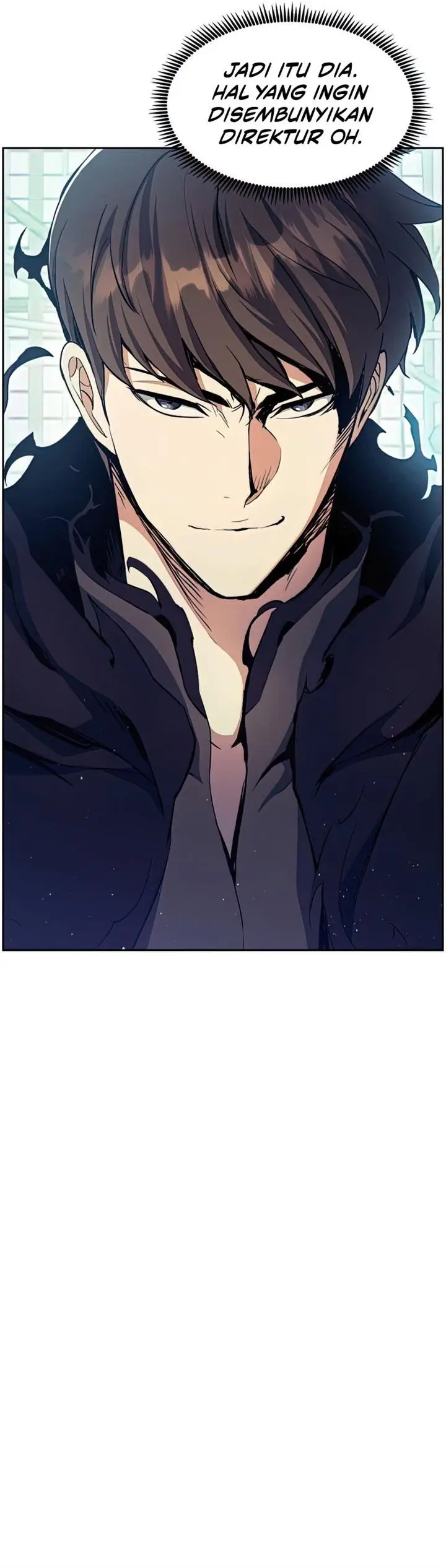 image-komik-return-of-the-broken-constellation-chapter-49-15/41