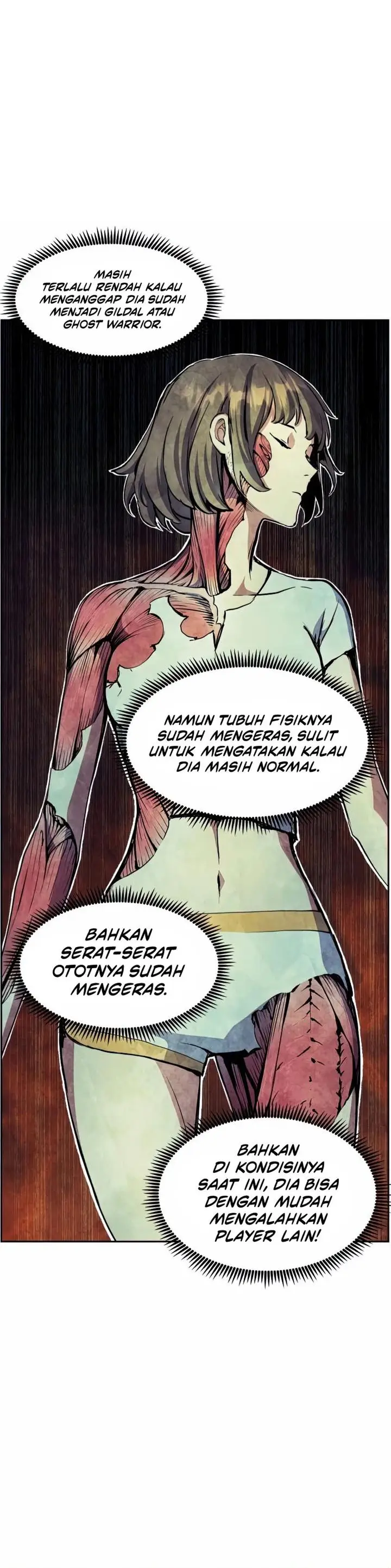 image-komik-return-of-the-broken-constellation-chapter-49-18/41
