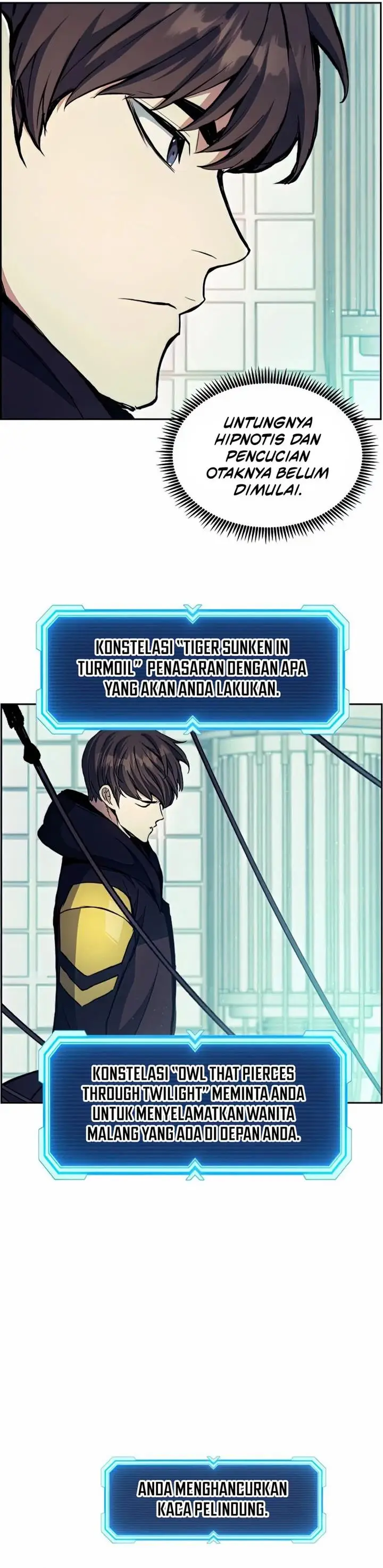 image-komik-return-of-the-broken-constellation-chapter-49-19/41