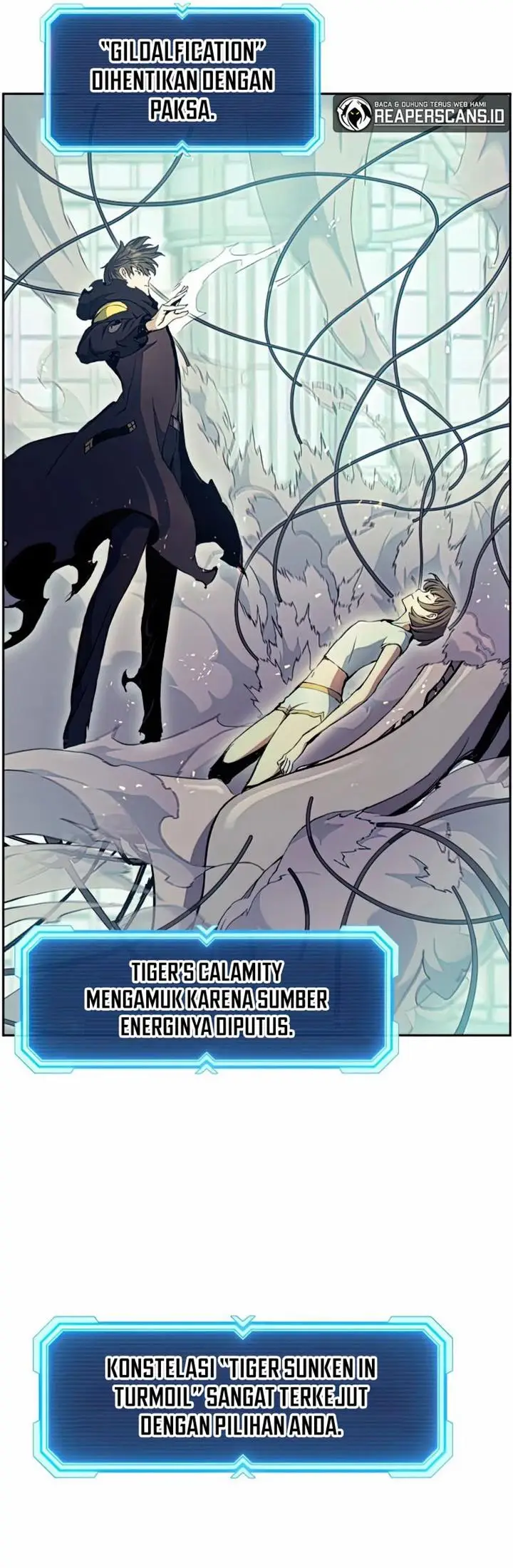 image-komik-return-of-the-broken-constellation-chapter-49-20/41
