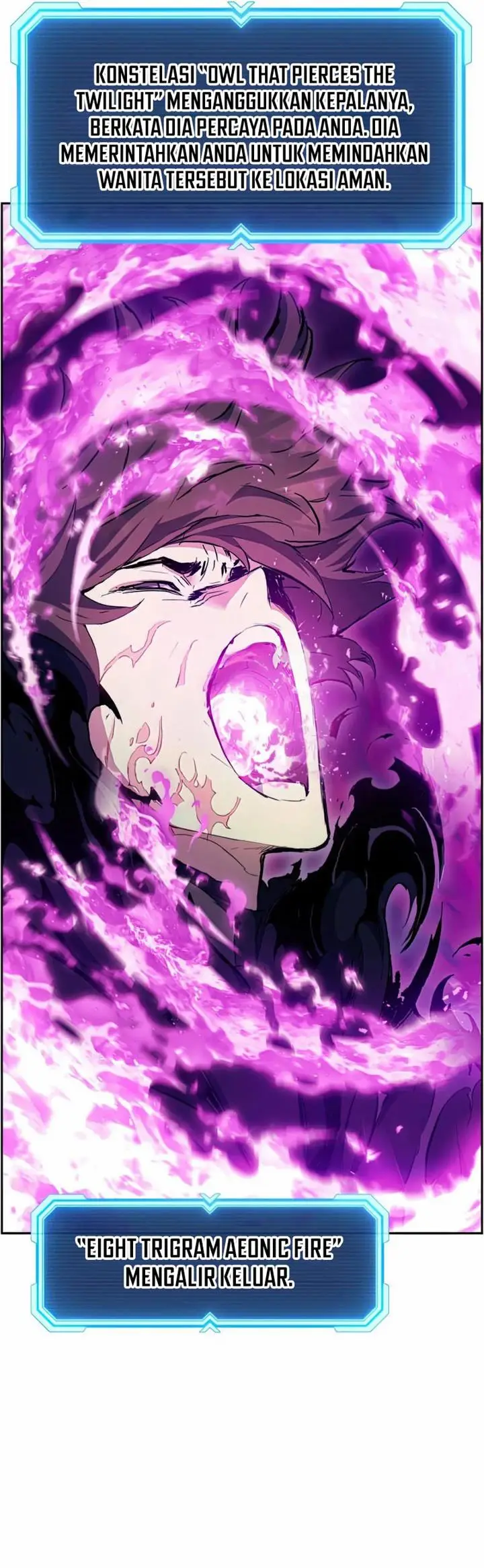 image-komik-return-of-the-broken-constellation-chapter-49-21/41