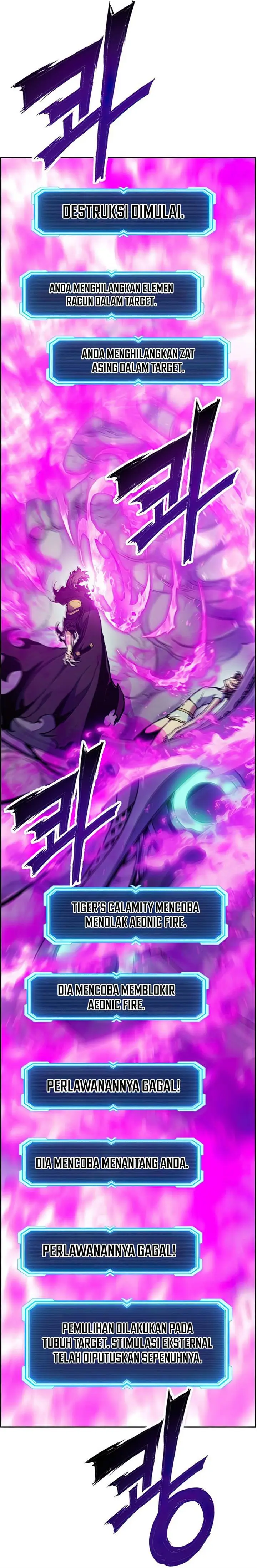 image-komik-return-of-the-broken-constellation-chapter-49-22/41