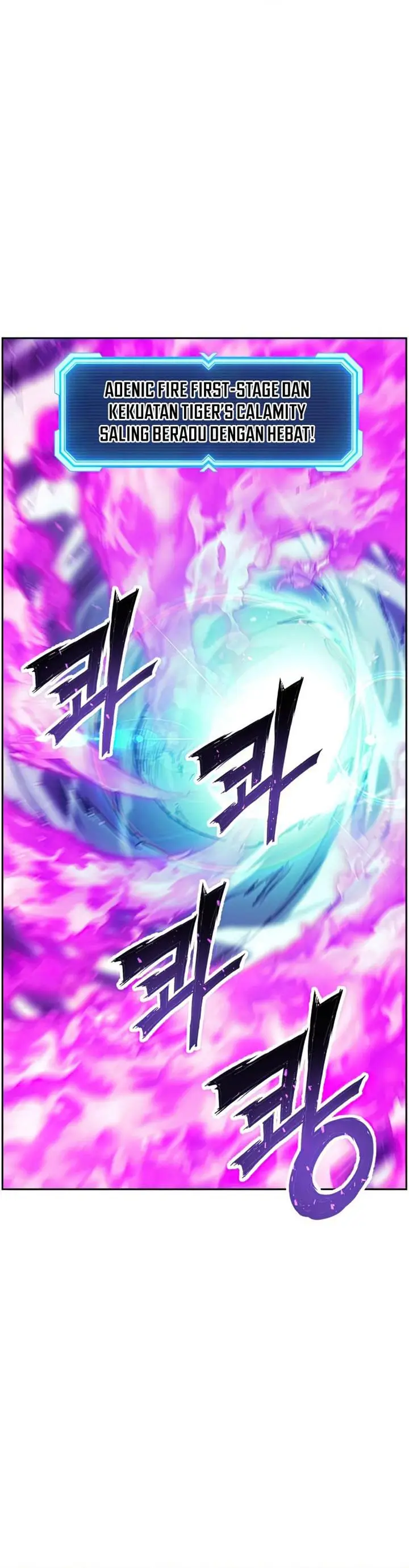 image-komik-return-of-the-broken-constellation-chapter-49-23/41