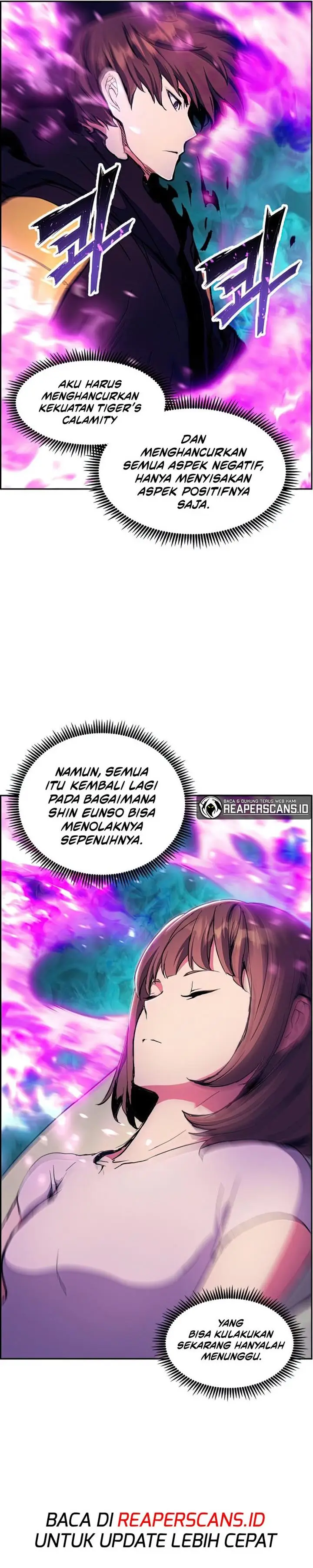 image-komik-return-of-the-broken-constellation-chapter-49-24/41