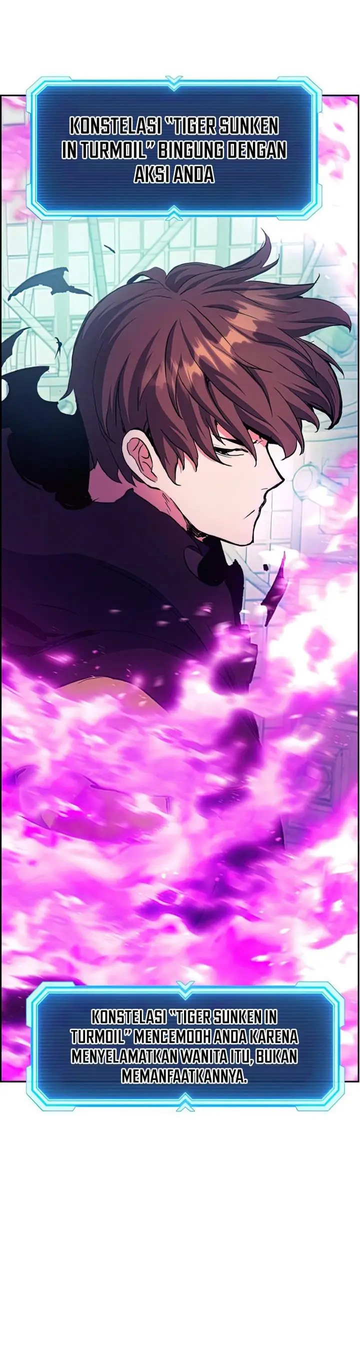 image-komik-return-of-the-broken-constellation-chapter-49-25/41