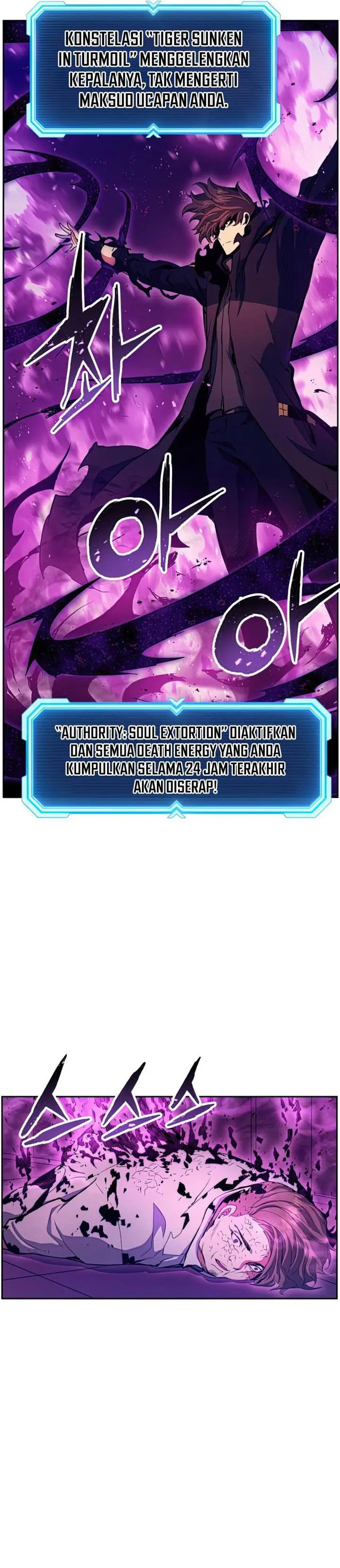 image-komik-return-of-the-broken-constellation-chapter-49-27/41