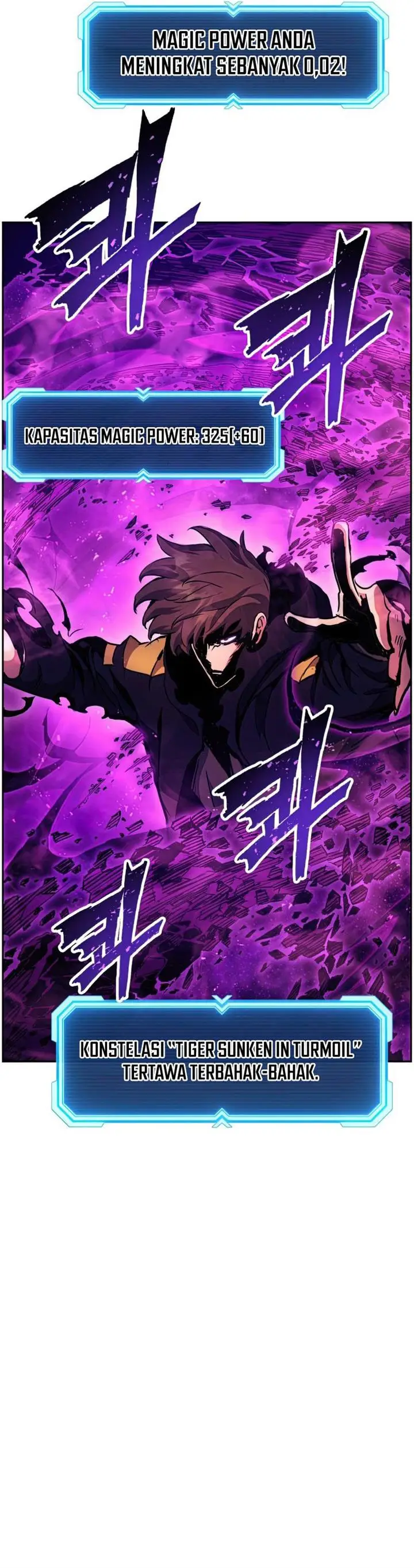 image-komik-return-of-the-broken-constellation-chapter-49-30/41