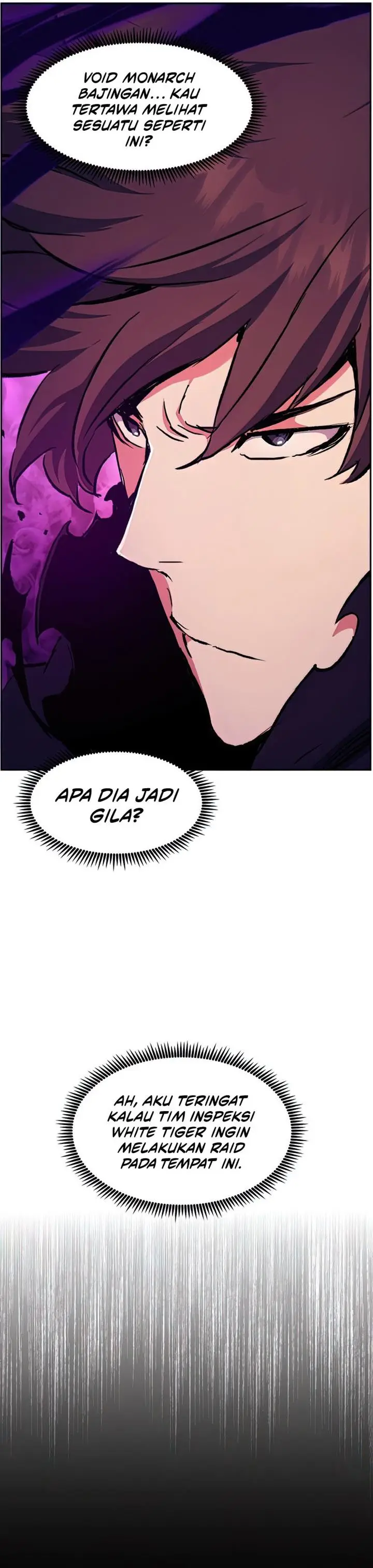image-komik-return-of-the-broken-constellation-chapter-49-31/41