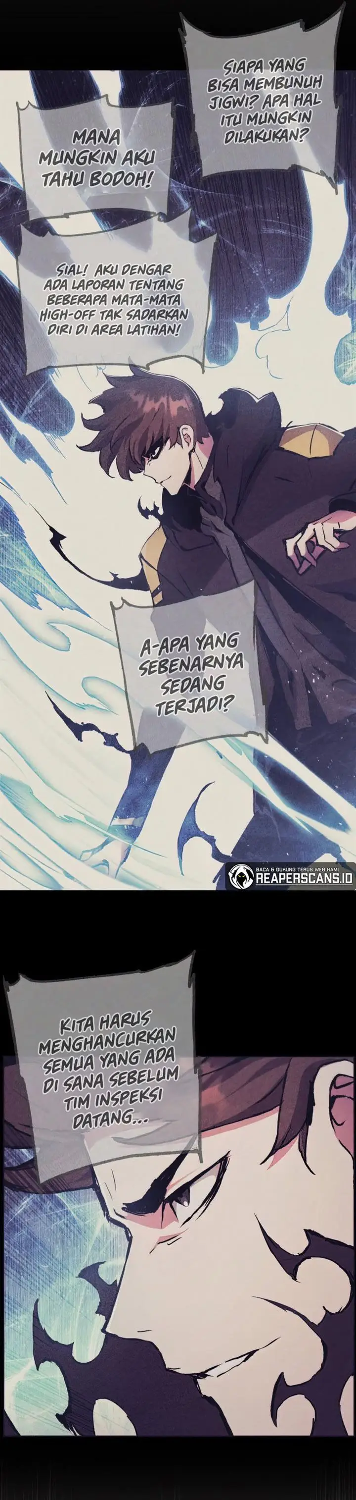 image-komik-return-of-the-broken-constellation-chapter-49-32/41