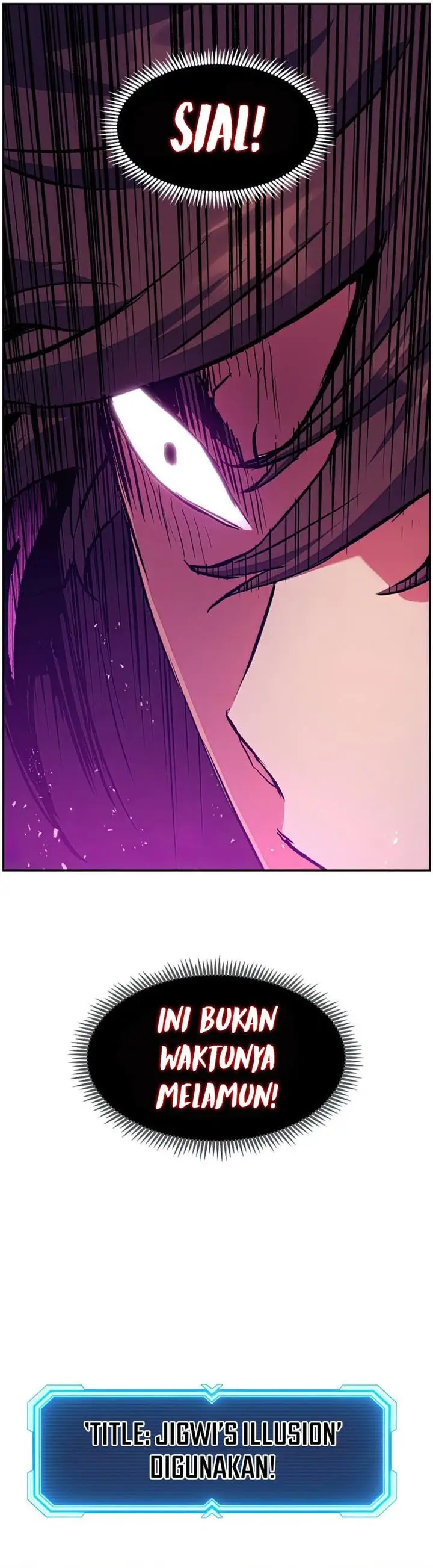 image-komik-return-of-the-broken-constellation-chapter-49-34/41